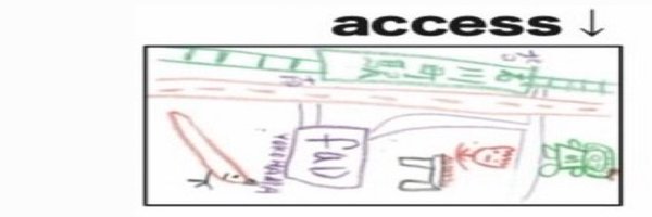 su_ggnc Profile Banner