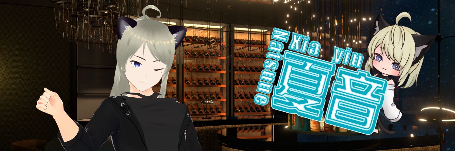 hooo_'s profile banner image
