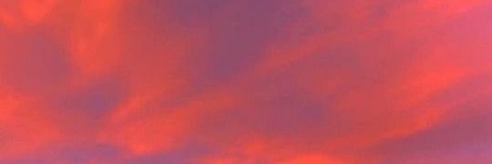 Dairoldan8's profile banner image