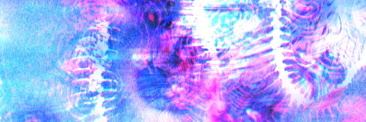 Tacos de Delta 🌮 banner