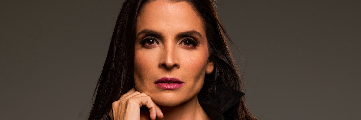 Daniela Bascopé van Grieken banner
