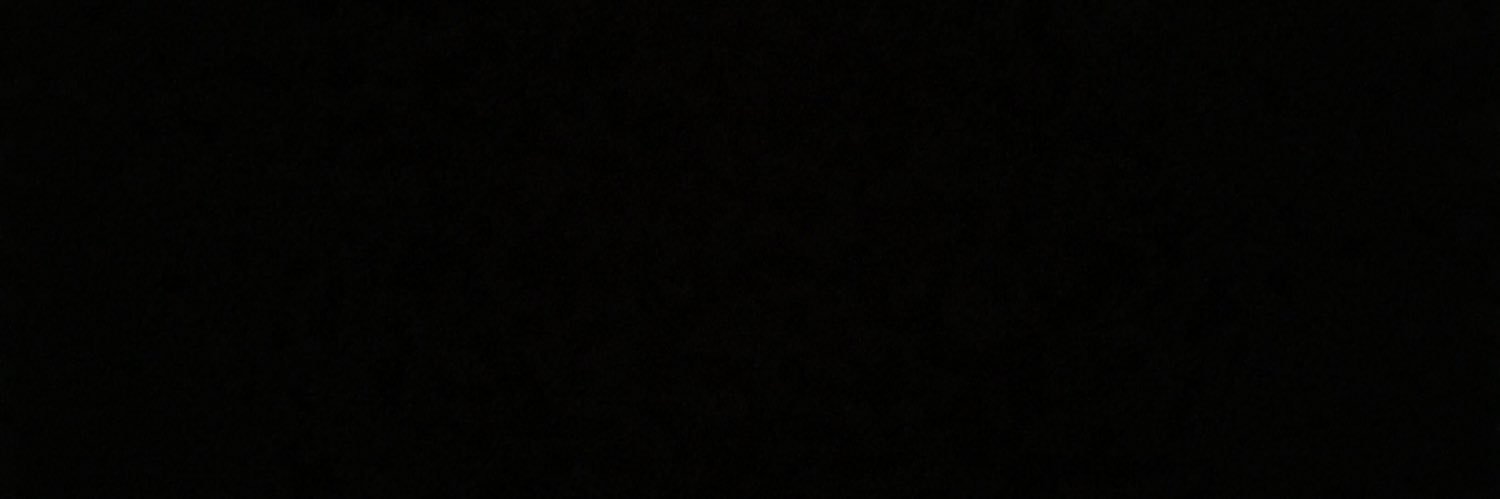 katelizalde's profile banner image