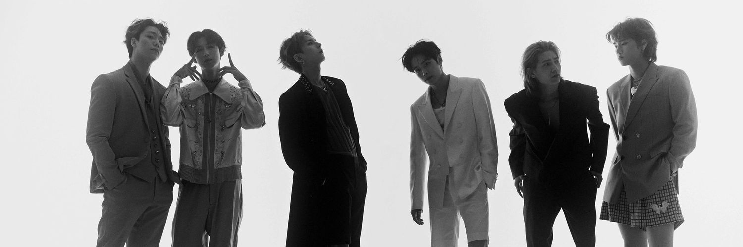 xdinarypics's profile banner image