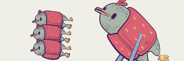 casareafer Profile Banner