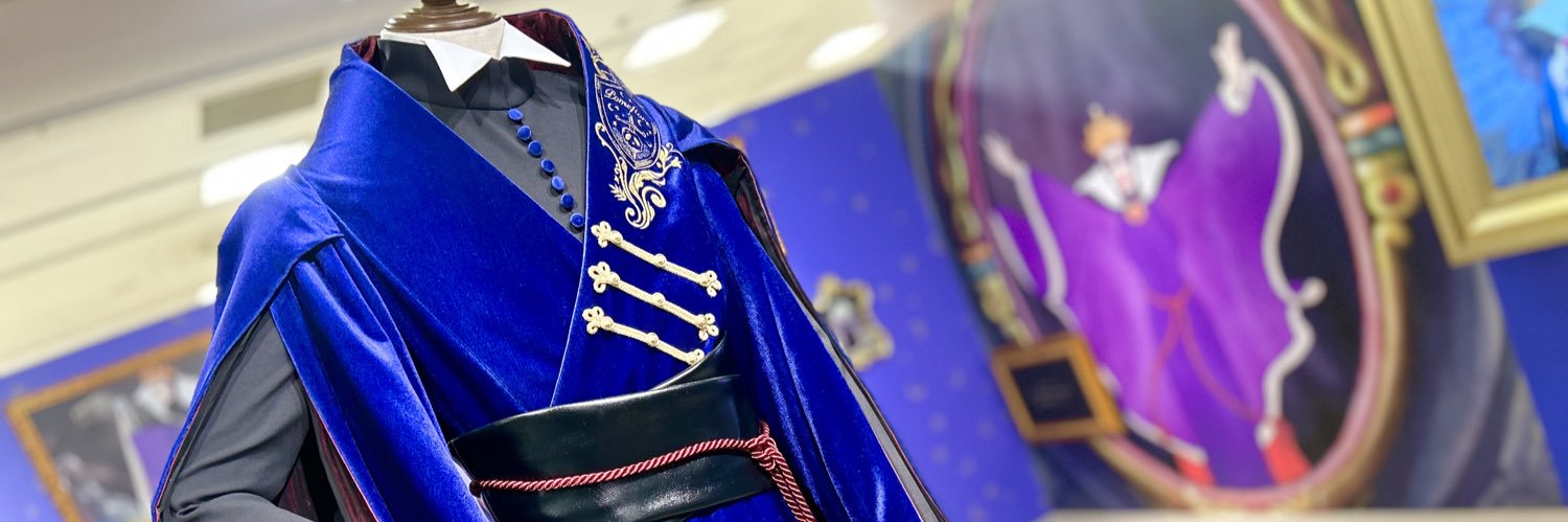 99_U_Co's profile banner image