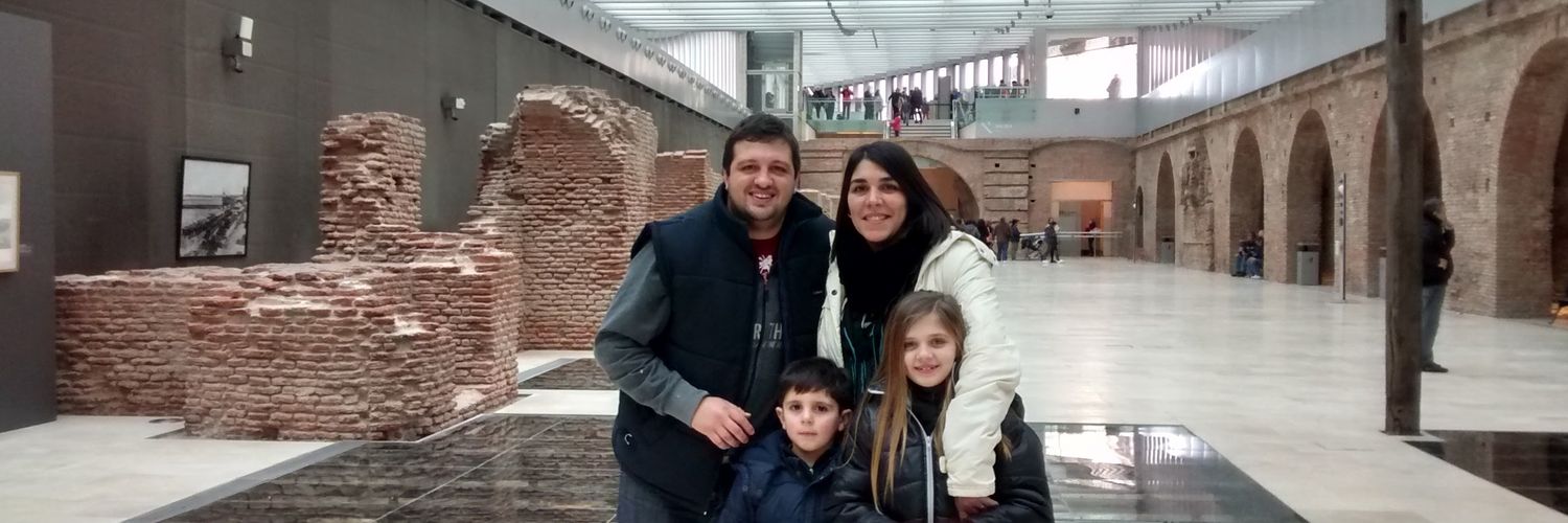 tano_esteban's profile banner image