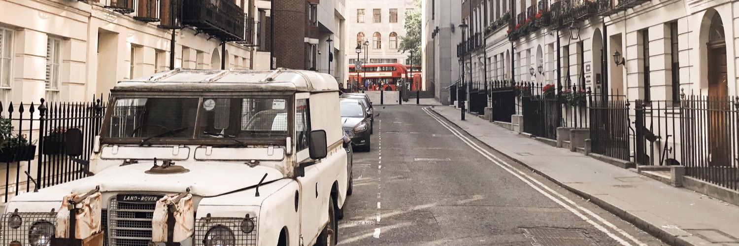 laineyengland's profile banner image
