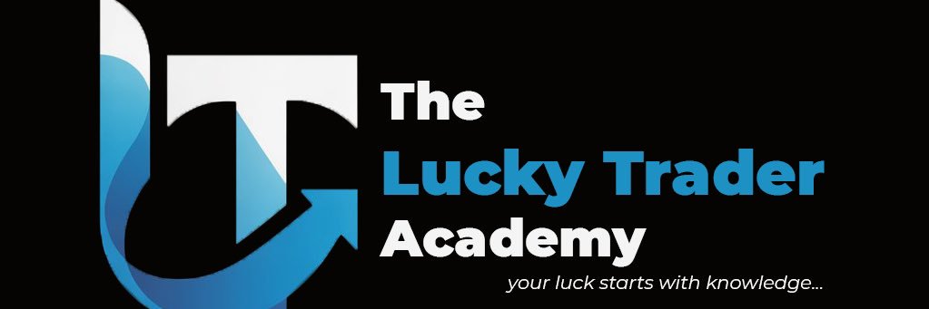 Samuel Jay📊 banner