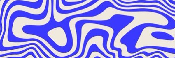 dizzycanvas Profile Banner