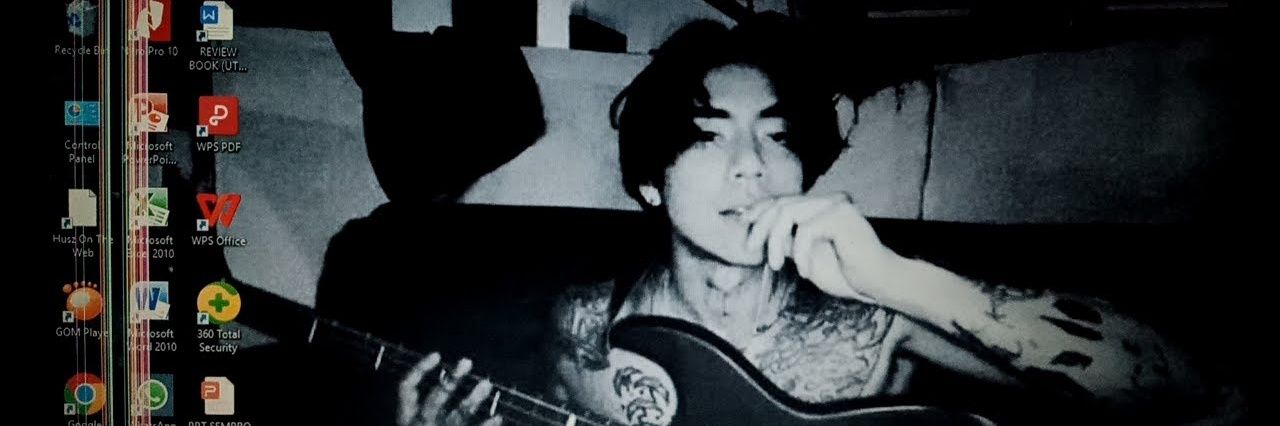 tessaax halawa banner