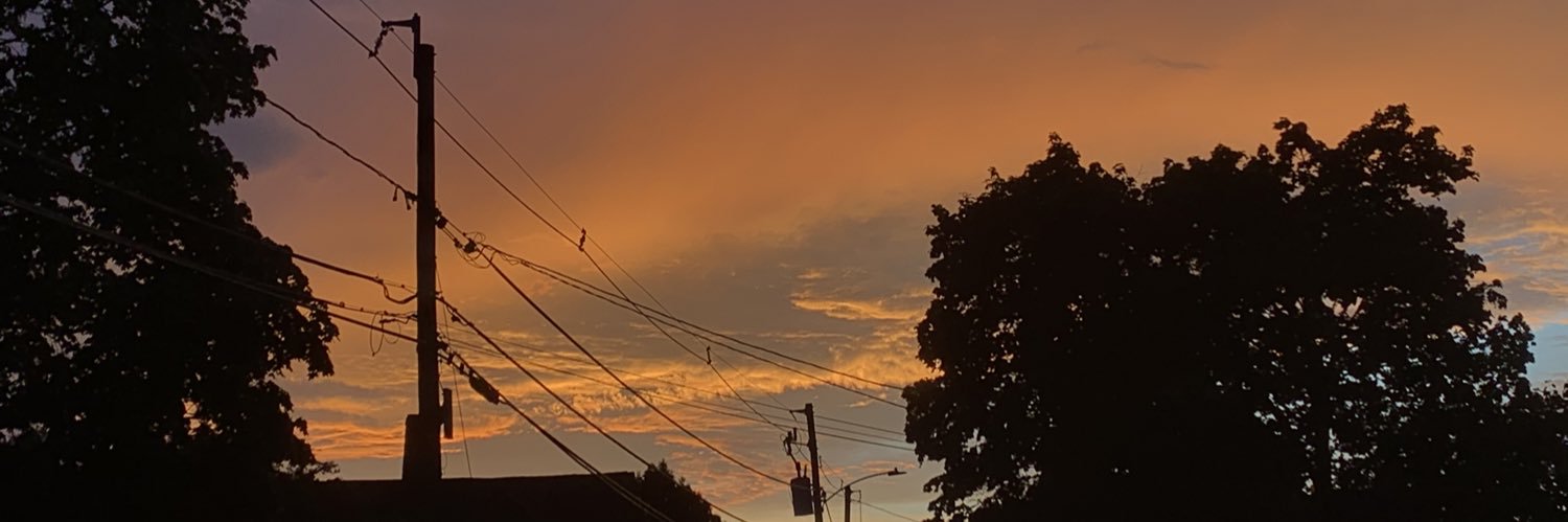 ShannonF698's profile banner image