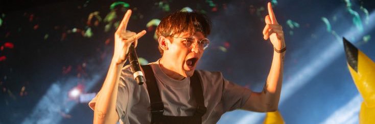 DixonDeb_'s profile banner image
