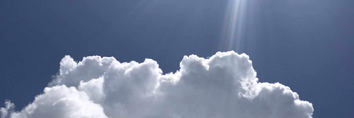 joucarrera's profile banner image