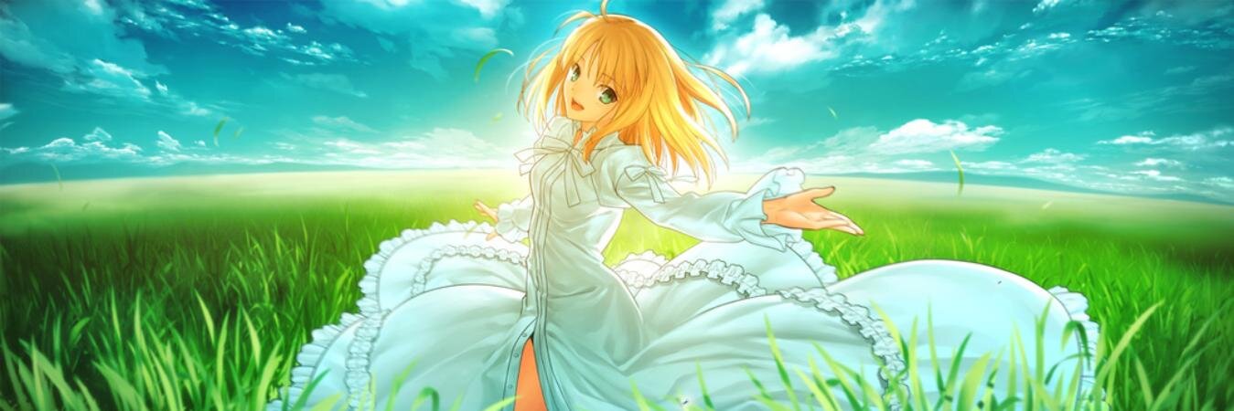 いまま banner