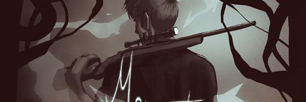 Coronel_SMoran's profile banner image