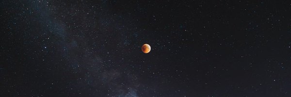 MarsShotVC Profile Banner