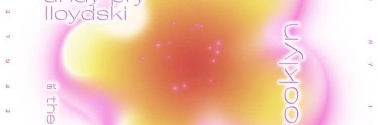 paigey 🫑 banner
