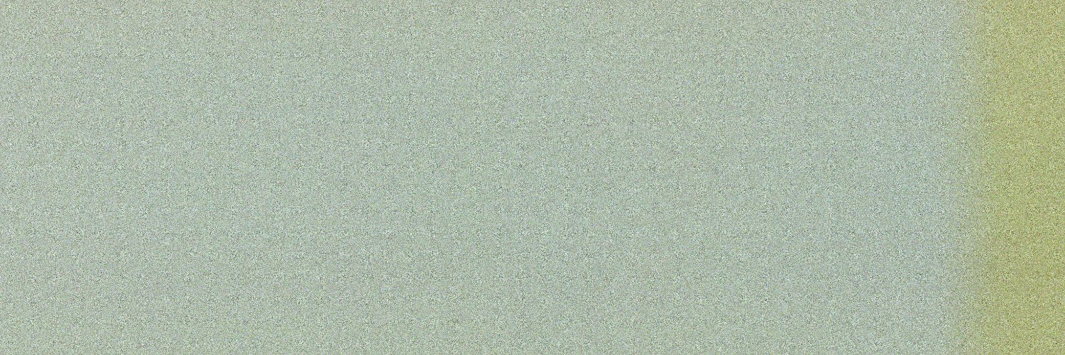 BeeethLoosevelt's profile banner image
