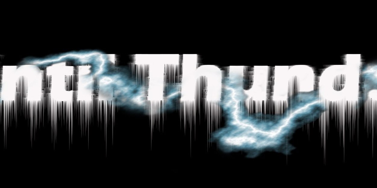 UntilThunder's profile banner image