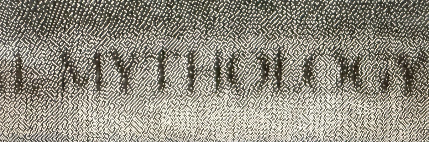 Sucka’fish banner