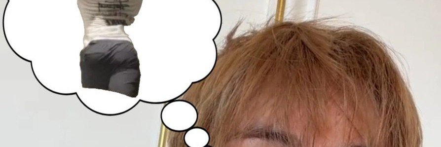 ara VERÁ A BTS 𖹭.ᐟ banner