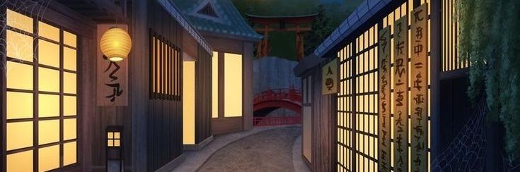 BaidyaErika's profile banner image