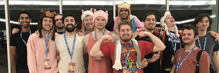 Tylor McCallumore banner