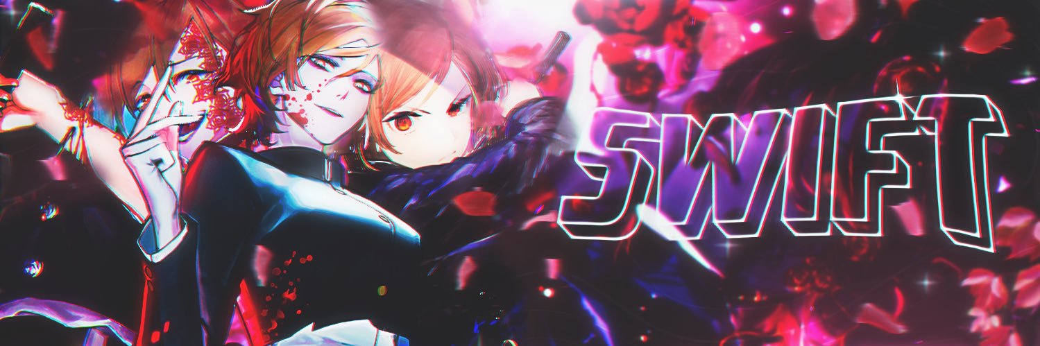 ___Swift___ banner