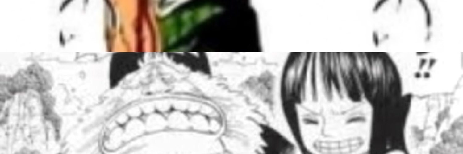 msbird244's profile banner image