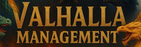 VALHALLASBozza Profile Banner