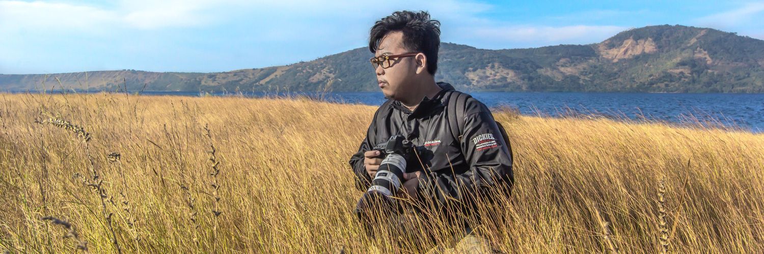 DaniSnooge's profile banner image