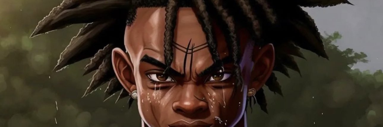 Jayke Jones 🪄🕴🏾 banner