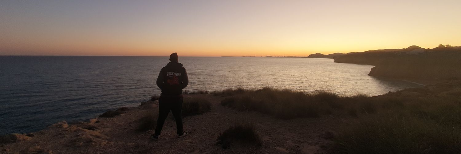 MacMiguel95's profile banner image