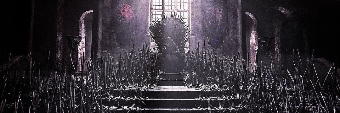 Faisal Saif Alshareef ⚖️ 🥋 banner