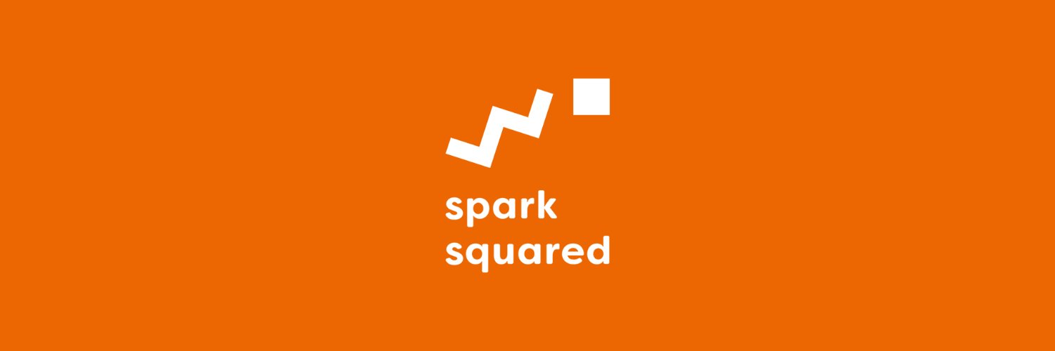 spark_squared banner