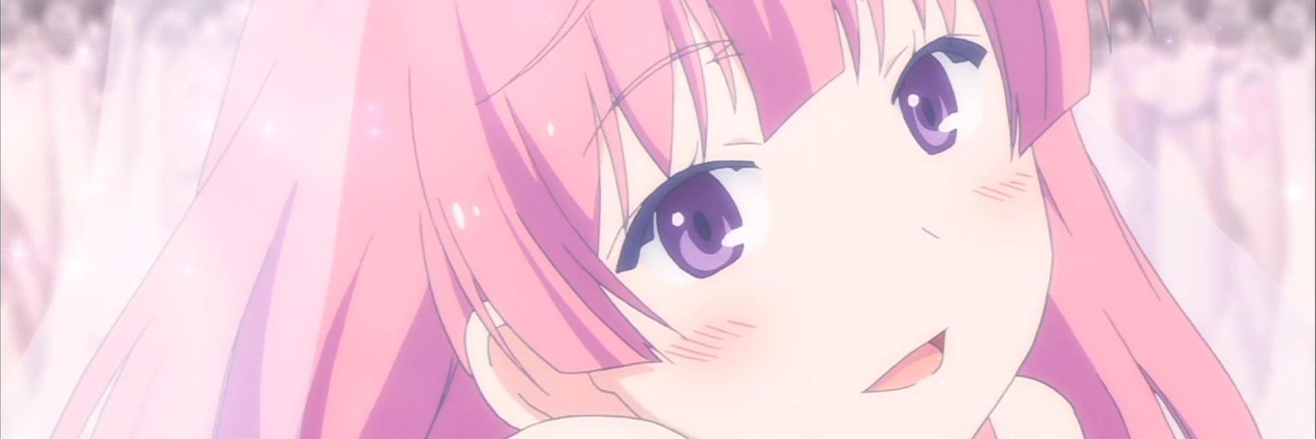 risufa's profile banner image