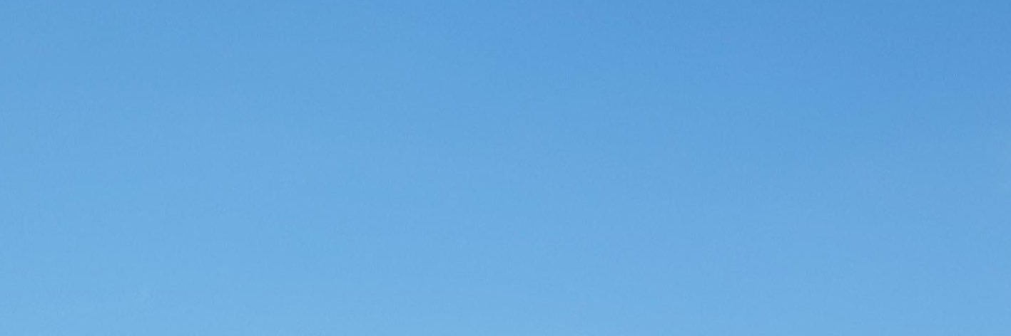 𝙵𝚕𝚞𝚏𝚏𝚢 𝚙𝚞𝚏𝚏𝚜 banner