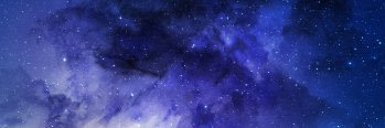 Cryptofollower Ⓥxrp banner
