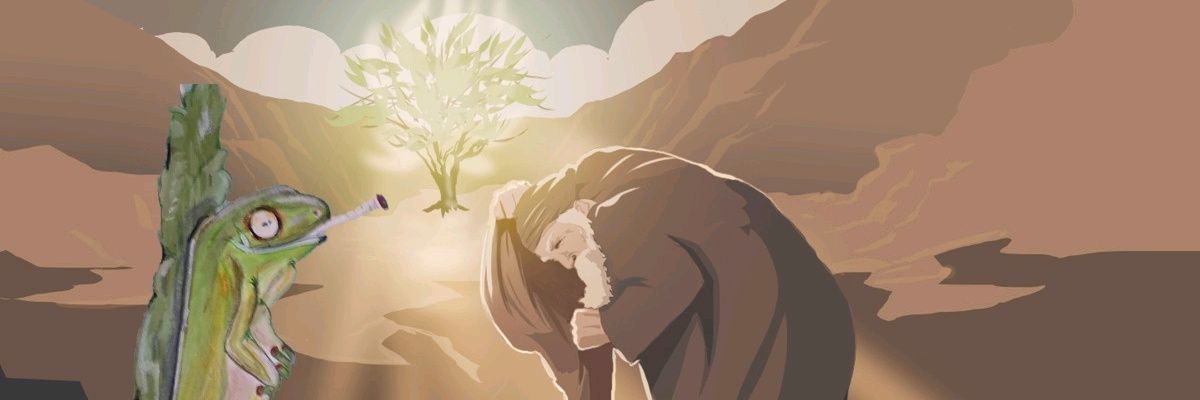 Kanzler Froschi der 1.🐸👑 banner