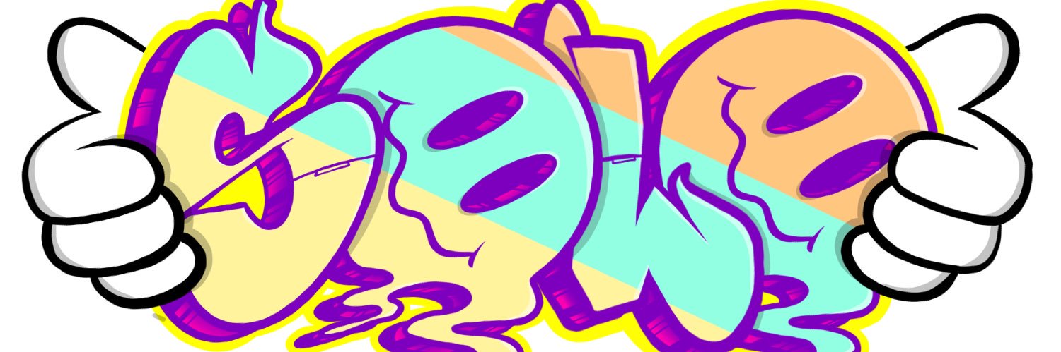 Jose Scott😋 banner