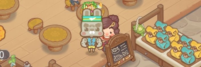 kenmhoney's profile banner image
