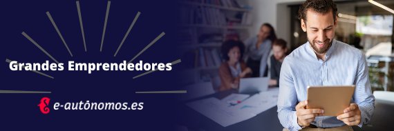 e-autonomos.es banner