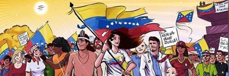 juancho384's profile banner image
