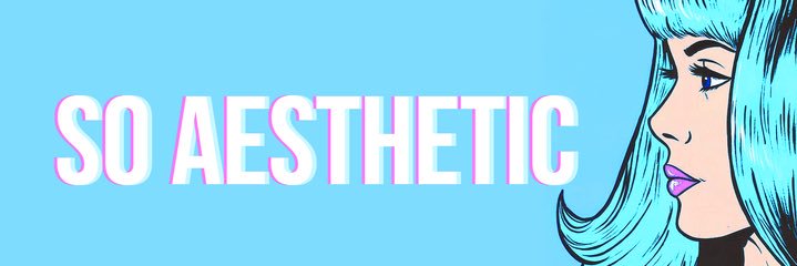 JosephEyestone's profile banner image