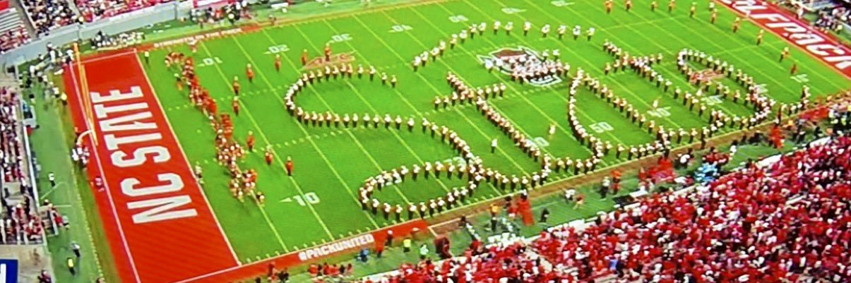 mxmom28's profile banner image