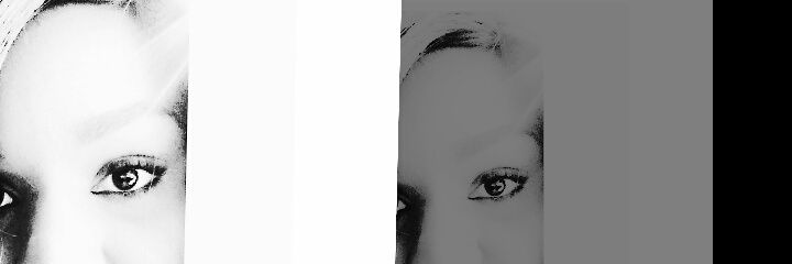 adoseofmaps's profile banner image