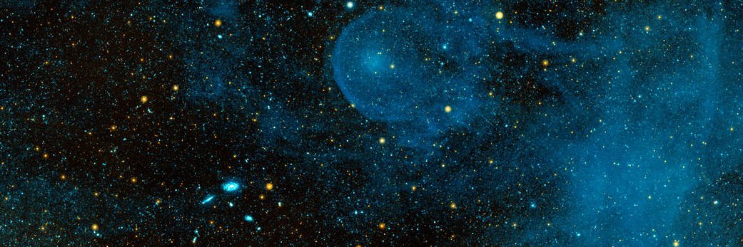 Wally Funk: Higher, Faster, Longer banner