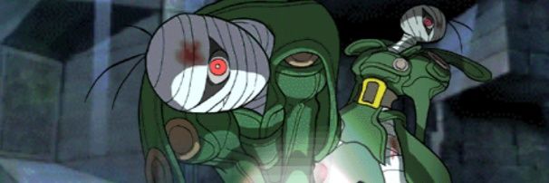 CrawlingSlayer's profile banner image