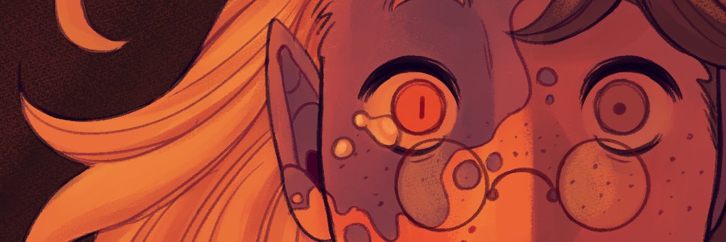Jupiter • DON'T REPOST W/O CREDIT's banner