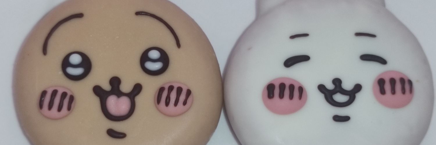 ｙ🪐 banner